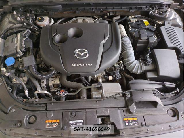 Mazda MAZDA6 2020-02 7392810-25