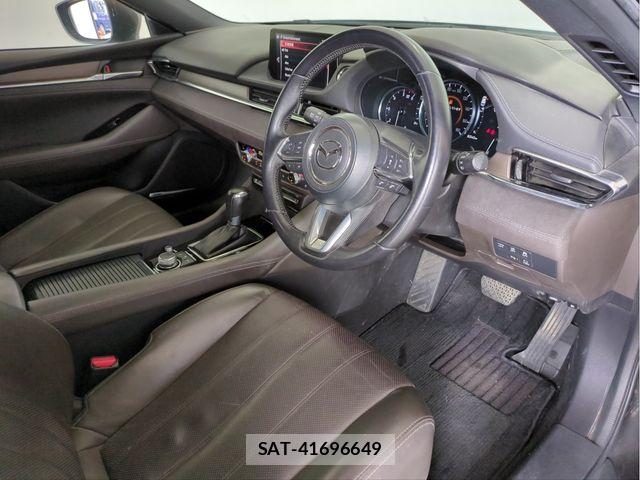 Mazda MAZDA6 2020-02 7392810-26