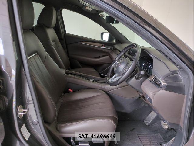 Mazda MAZDA6 2020-02 7392810-27