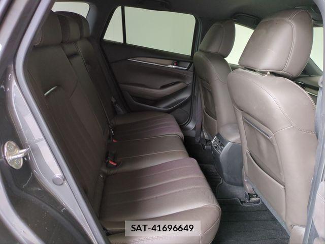 Mazda MAZDA6 2020-02 7392810-28