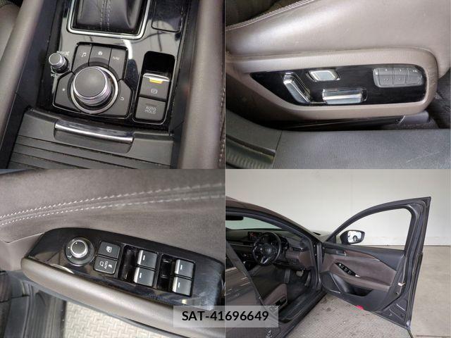 Mazda MAZDA6 2020-02 7392810-29