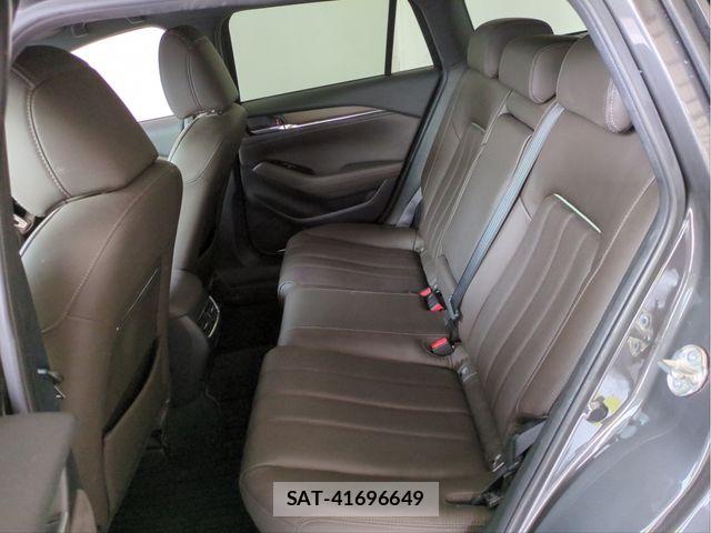 Mazda MAZDA6 2020-02 7392810-4