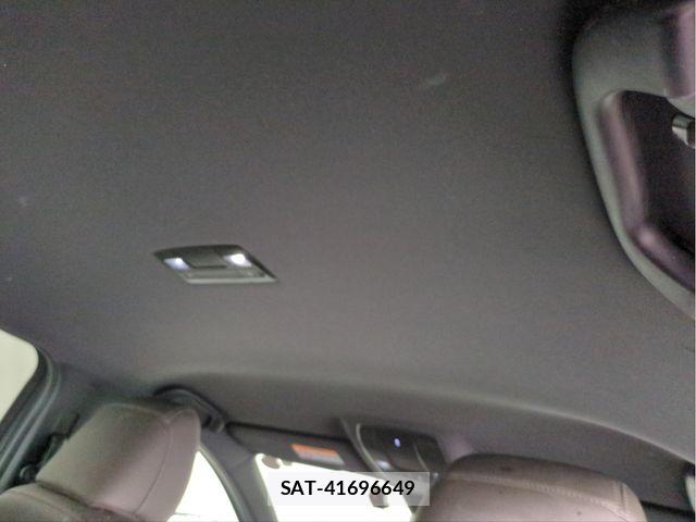 Mazda MAZDA6 2020-02 7392810-5