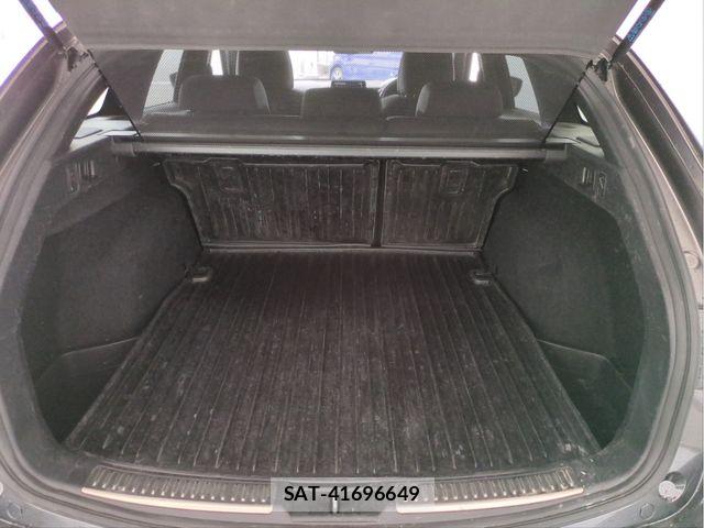 Mazda MAZDA6 2020-02 7392810-6