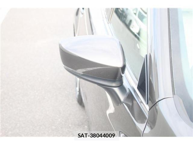 Mazda MAZDA6 2020-09 7392802-19