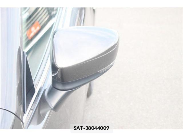 Mazda MAZDA6 2020-09 7392802-20