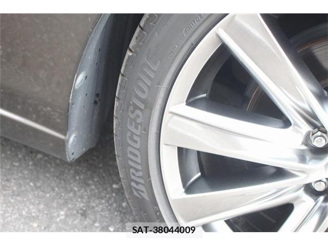 Mazda MAZDA6 2020-09 7392802-25