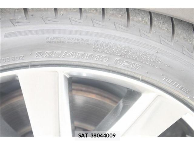 Mazda MAZDA6 2020-09 7392802-26