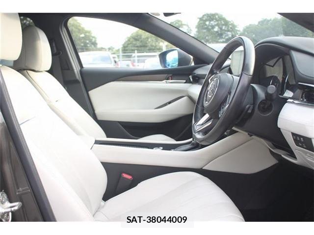 Mazda MAZDA6 2020-09 7392802-28