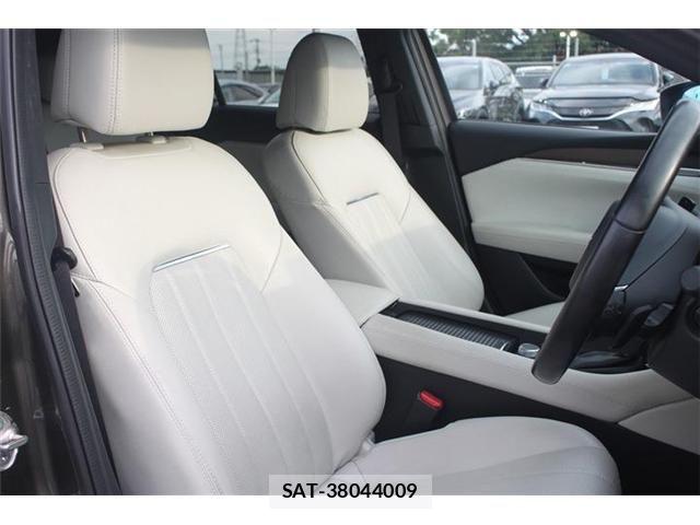 Mazda MAZDA6 2020-09 7392802-29