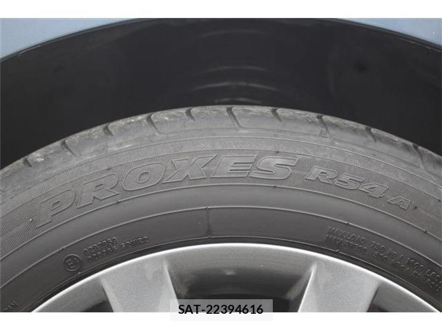 Mazda MAZDA6 2023-01 7455598-18