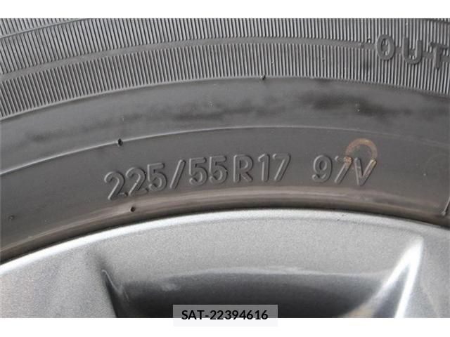 Mazda MAZDA6 2023-01 7455598-19