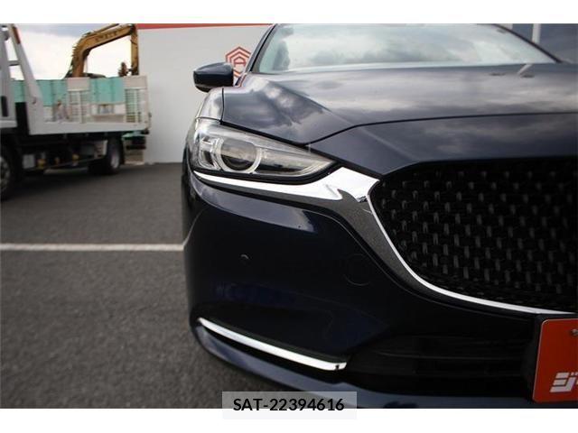 Mazda MAZDA6 2023-01 7455598-20