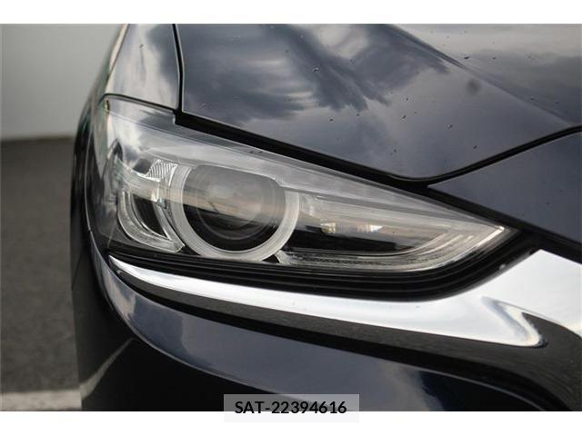 Mazda MAZDA6 2023-01 7455598-21