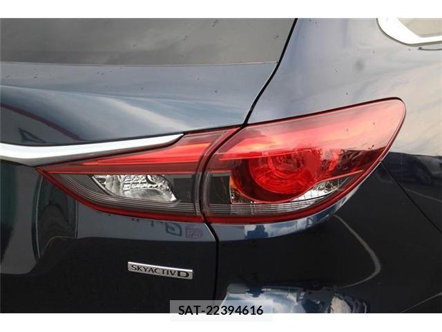 Mazda MAZDA6 2023-01 7455598-25