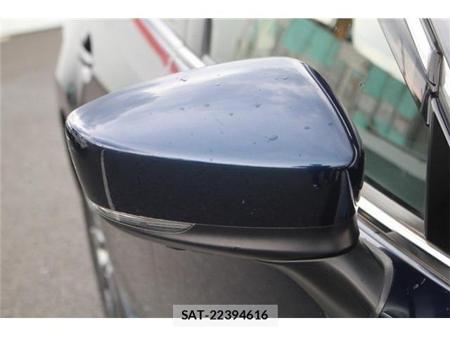 Mazda MAZDA6 2023-01 7455598-26