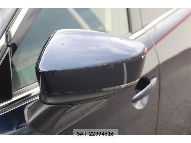 Mazda MAZDA6 2023-01 7455598-27