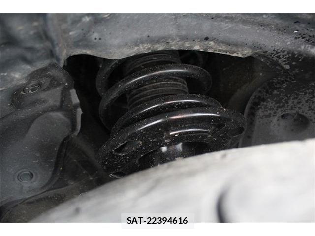 Mazda MAZDA6 2023-01 7455598-28