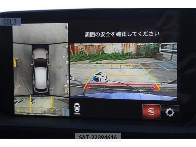 Mazda MAZDA6 2023-01 7455598-2