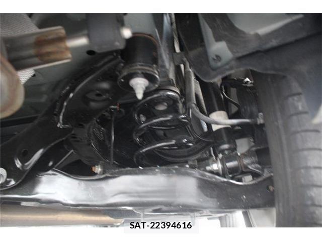 Mazda MAZDA6 2023-01 7455598-29