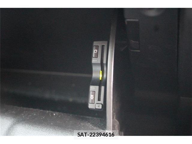 Mazda MAZDA6 2023-01 7455598-5