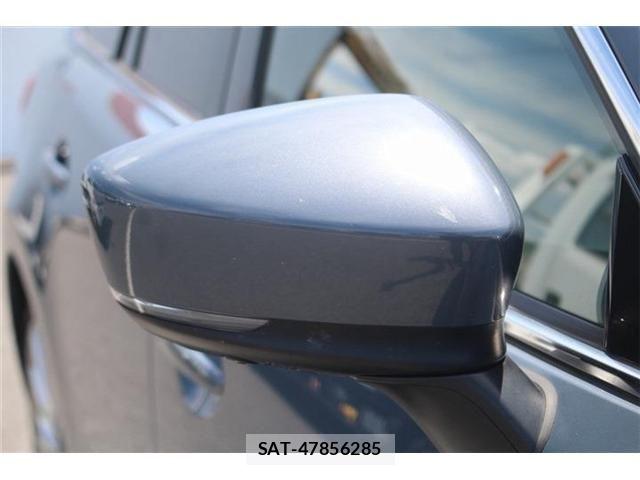 Mazda MAZDA6 2021-09 7509150-11