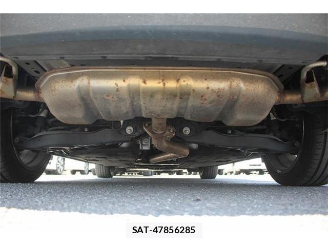Mazda MAZDA6 2021-09 7509150-12