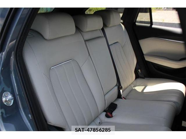 Mazda MAZDA6 2021-09 7509150-14