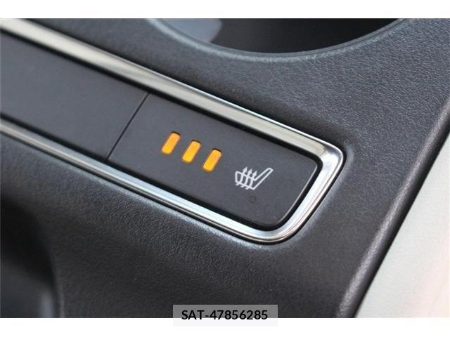 Mazda MAZDA6 2021-09 7509150-21