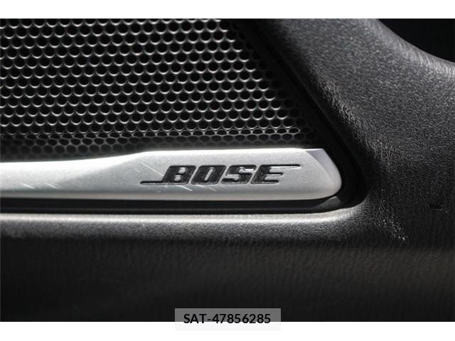 Mazda MAZDA6 2021-09 7509150-22