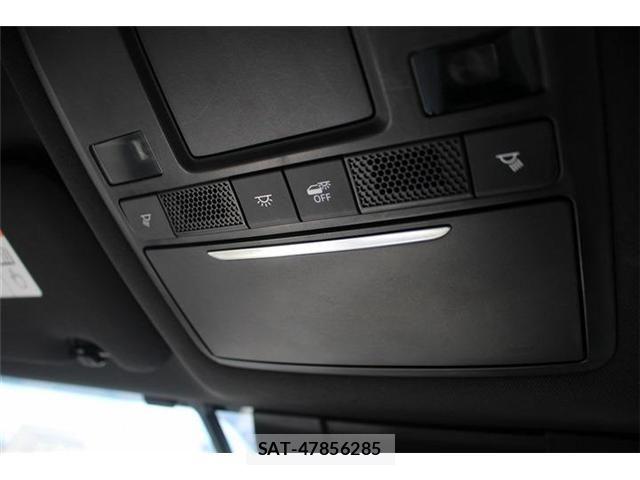 Mazda MAZDA6 2021-09 7509150-23