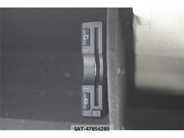 Mazda MAZDA6 2021-09 7509150-24
