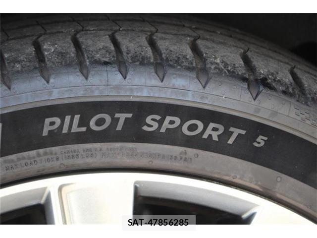 Mazda MAZDA6 2021-09 7509150-6