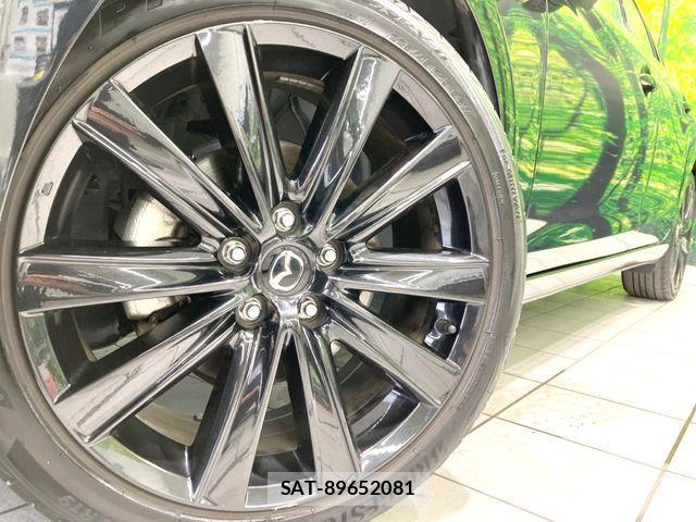 Mazda MAZDA6 2021-03 7501401-12