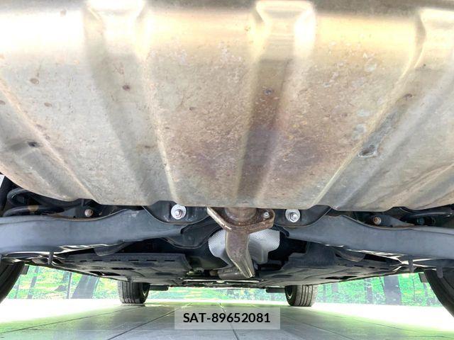 Mazda MAZDA6 2021-03 7501401-18