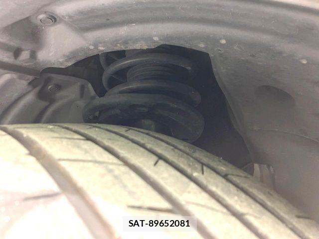 Mazda MAZDA6 2021-03 7501401-19