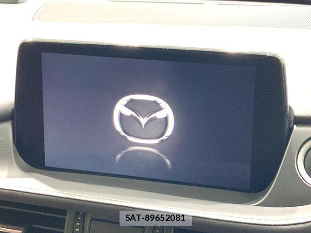 Mazda MAZDA6 2021-03 7501401-2