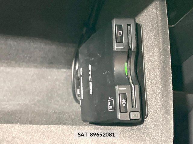 Mazda MAZDA6 2021-03 7501401-6