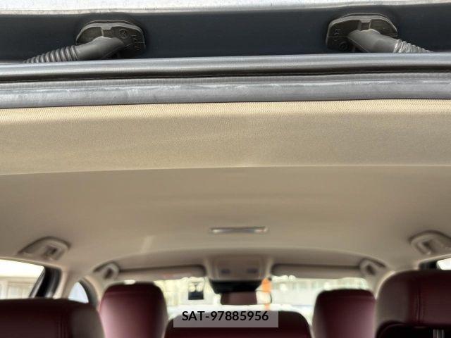 Mazda MAZDA6 2021-07 7786802-9