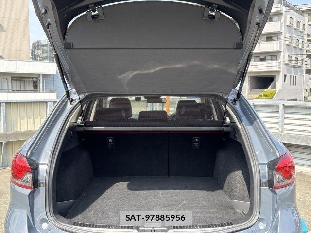 Mazda MAZDA6 2021-07 7786802-10