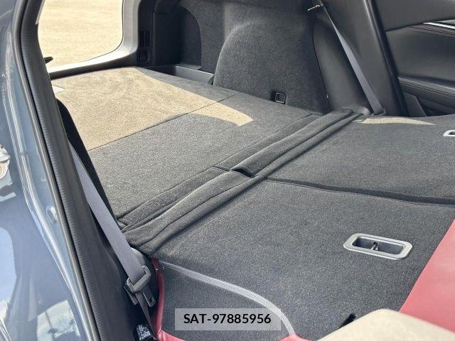 Mazda MAZDA6 2021-07 7786802-11