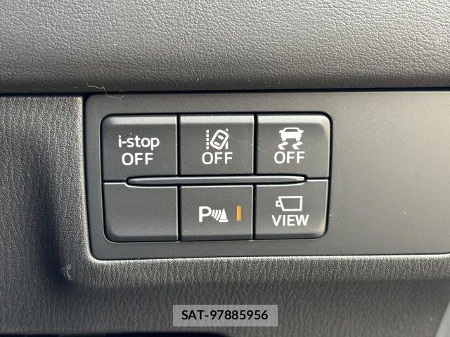Mazda MAZDA6 2021-07 7786802-12
