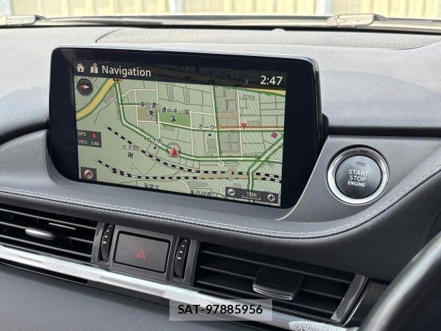 Mazda MAZDA6 2021-07 7786802-13