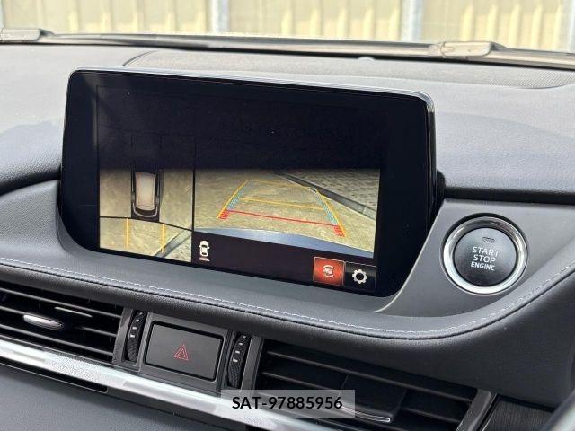 Mazda MAZDA6 2021-07 7786802-14