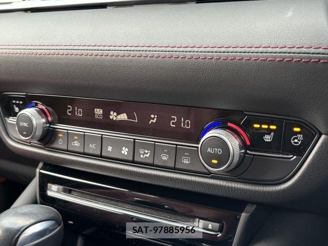 Mazda MAZDA6 2021-07 7786802-15