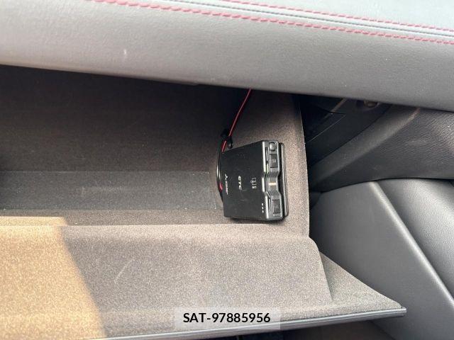 Mazda MAZDA6 2021-07 7786802-16