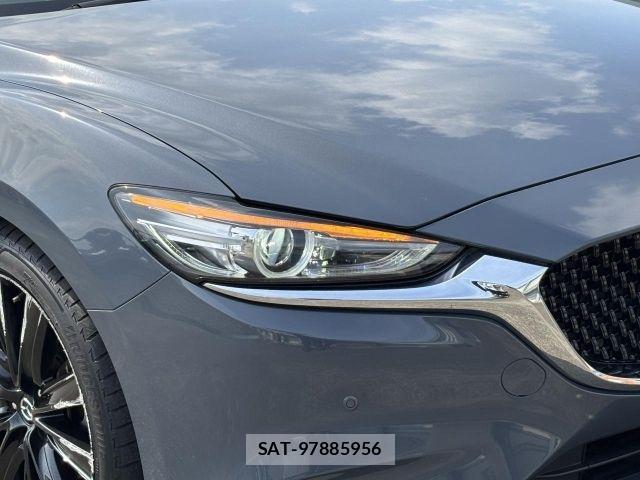 Mazda MAZDA6 2021-07 7786802-24
