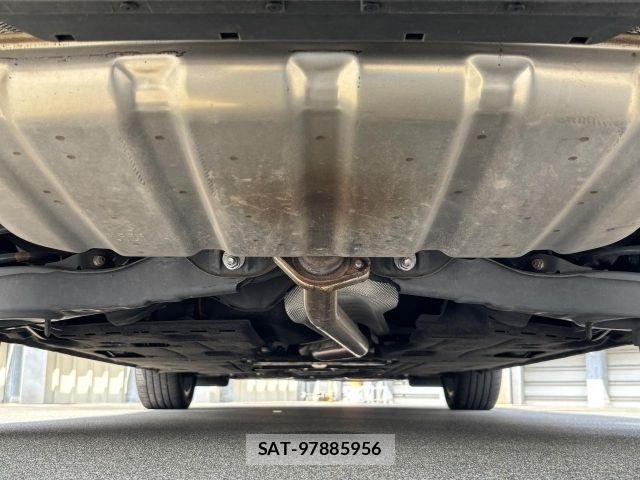 Mazda MAZDA6 2021-07 7786802-28