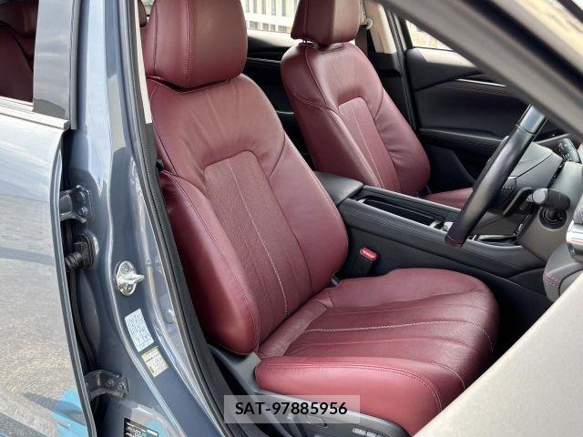 Mazda MAZDA6 2021-07 7786802-4