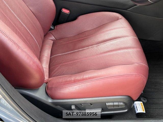 Mazda MAZDA6 2021-07 7786802-5